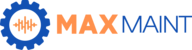 MaxMaint